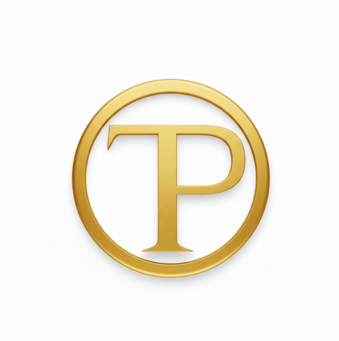All Luxury Footwear & Apparel – Trinity Prince