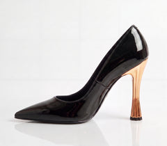 Avènement